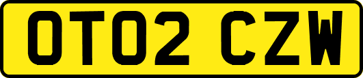 OT02CZW