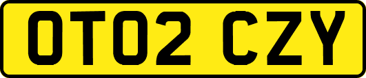 OT02CZY
