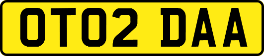 OT02DAA