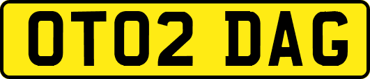 OT02DAG