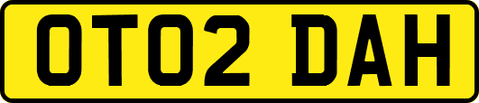 OT02DAH