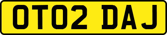 OT02DAJ