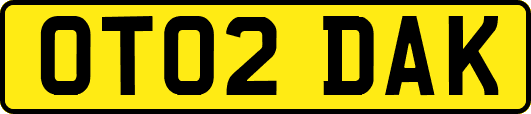 OT02DAK