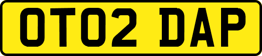 OT02DAP