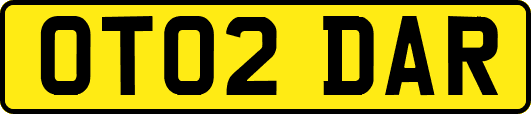 OT02DAR