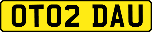 OT02DAU