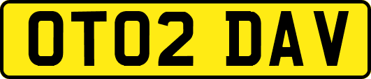 OT02DAV