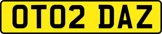 OT02DAZ