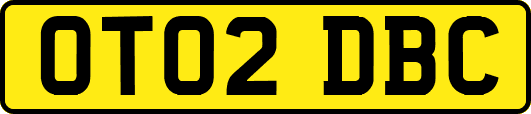 OT02DBC
