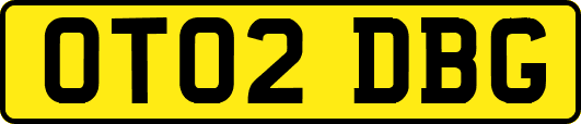 OT02DBG
