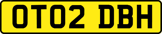 OT02DBH