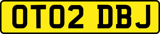 OT02DBJ