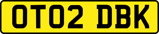 OT02DBK