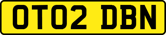 OT02DBN
