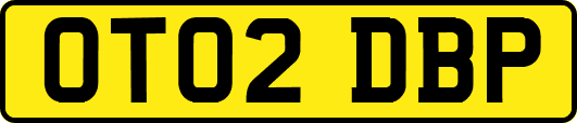 OT02DBP