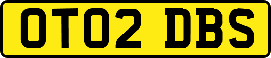 OT02DBS
