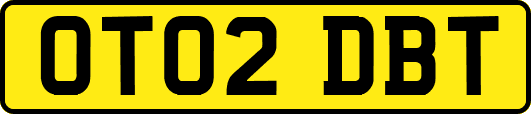 OT02DBT