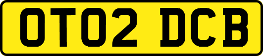 OT02DCB