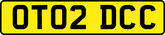 OT02DCC