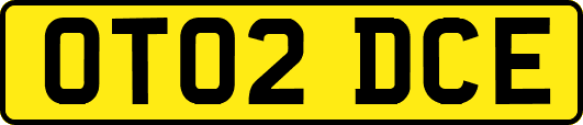 OT02DCE