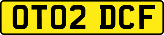 OT02DCF