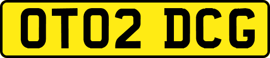 OT02DCG