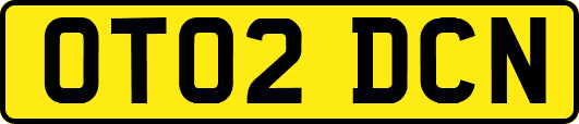 OT02DCN