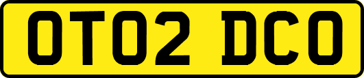 OT02DCO
