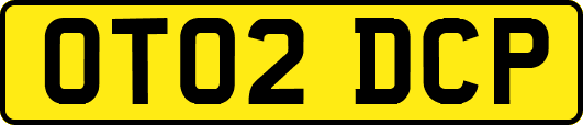 OT02DCP