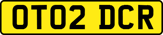OT02DCR