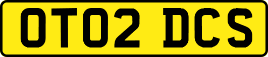 OT02DCS