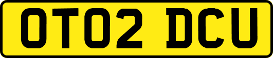 OT02DCU