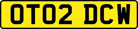OT02DCW