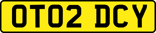 OT02DCY