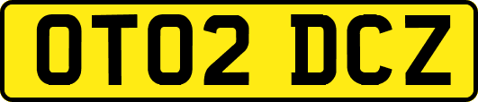 OT02DCZ
