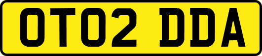 OT02DDA