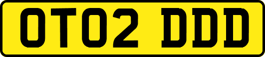 OT02DDD