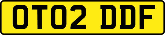 OT02DDF