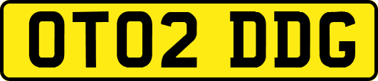 OT02DDG