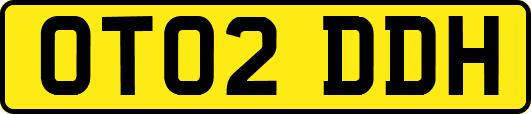 OT02DDH