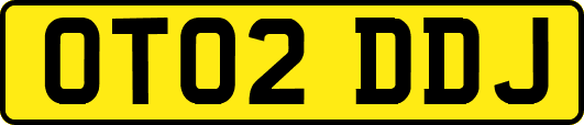 OT02DDJ