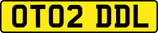 OT02DDL