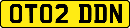 OT02DDN