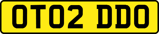 OT02DDO