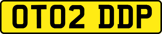 OT02DDP