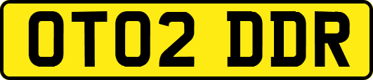 OT02DDR