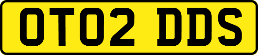 OT02DDS