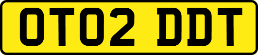 OT02DDT