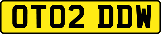 OT02DDW