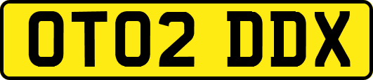 OT02DDX